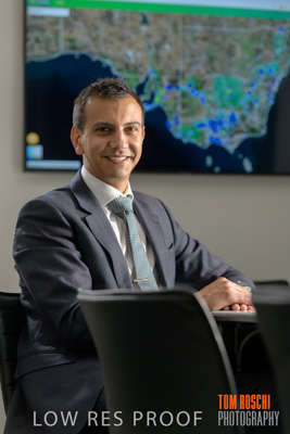 September 2019 / CONSILIUM_190930_11