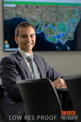 September 2019 / CONSILIUM_190930_12