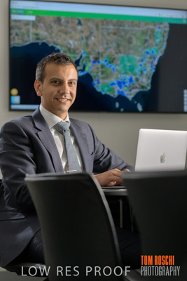 September 2019 / CONSILIUM_190930_13