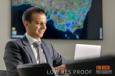 September 2019 / CONSILIUM_190930_14