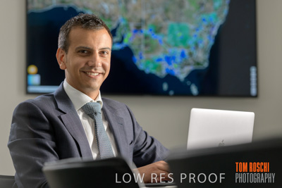 September 2019 / CONSILIUM_190930_15