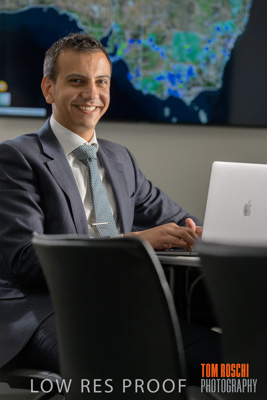 September 2019 / CONSILIUM_190930_16