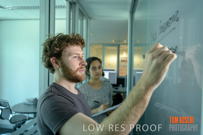 September 2019 / CONSILIUM_190930_17