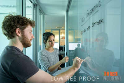 September 2019 / CONSILIUM_190930_19