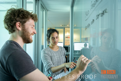 September 2019 / CONSILIUM_190930_20