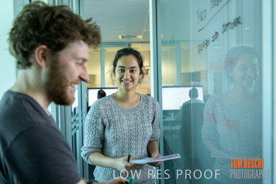 September 2019 / CONSILIUM_190930_21