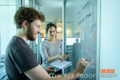 September 2019 / CONSILIUM_190930_22