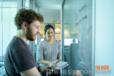 September 2019 / CONSILIUM_190930_23