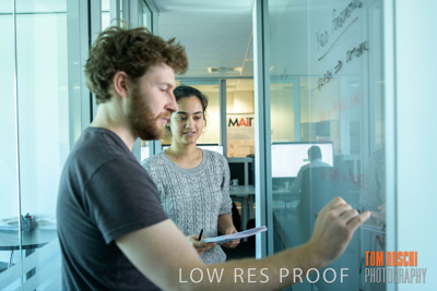 September 2019 / CONSILIUM_190930_24