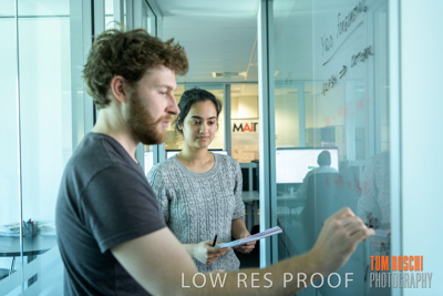 September 2019 / CONSILIUM_190930_25