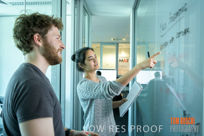 September 2019 / CONSILIUM_190930_26