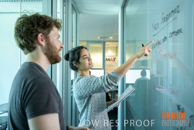 September 2019 / CONSILIUM_190930_27