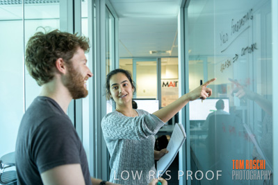 September 2019 / CONSILIUM_190930_29