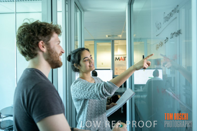 September 2019 / CONSILIUM_190930_30