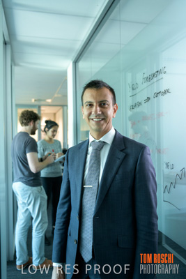 September 2019 / CONSILIUM_190930_33