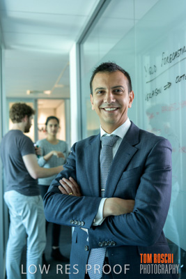 September 2019 / CONSILIUM_190930_37