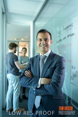 September 2019 / CONSILIUM_190930_39