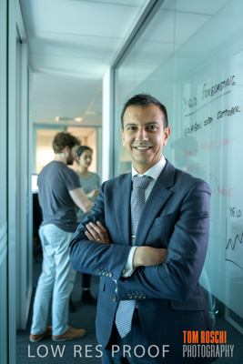 September 2019 / CONSILIUM_190930_40