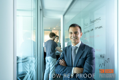 September 2019 / CONSILIUM_190930_43