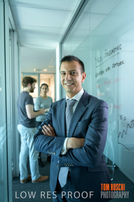 September 2019 / CONSILIUM_190930_44