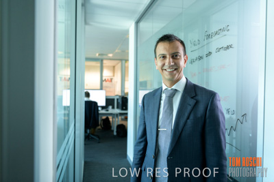 September 2019 / CONSILIUM_190930_47