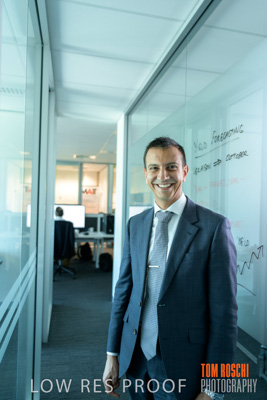 September 2019 / CONSILIUM_190930_48