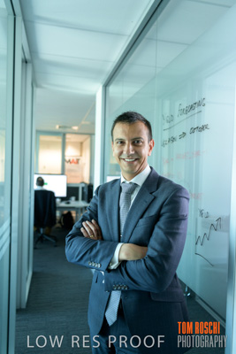 September 2019 / CONSILIUM_190930_51