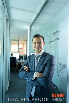 September 2019 / CONSILIUM_190930_52