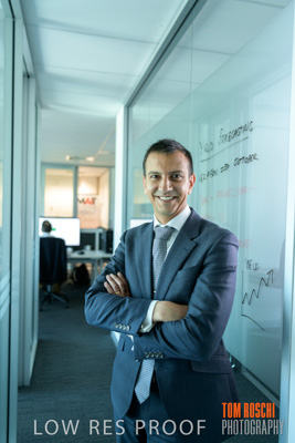 September 2019 / CONSILIUM_190930_54