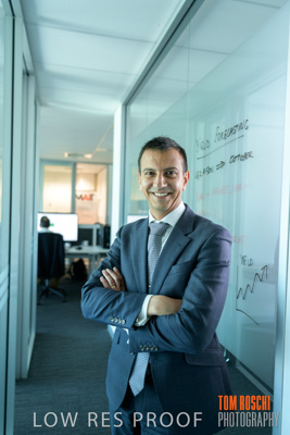 September 2019 / CONSILIUM_190930_55