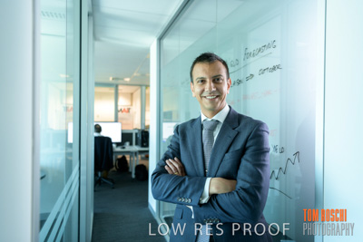 September 2019 / CONSILIUM_190930_56