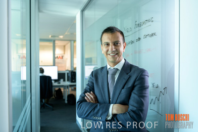 September 2019 / CONSILIUM_190930_57