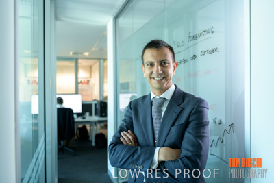 September 2019 / CONSILIUM_190930_58