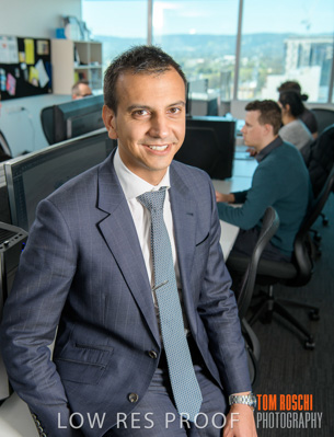 September 2019 / CONSILIUM_190930_59