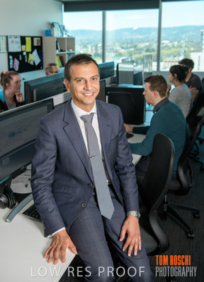 September 2019 / CONSILIUM_190930_60