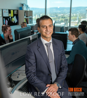 September 2019 / CONSILIUM_190930_62