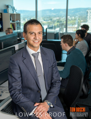 September 2019 / CONSILIUM_190930_64