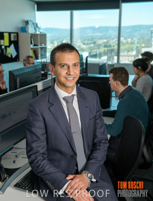 September 2019 / CONSILIUM_190930_65