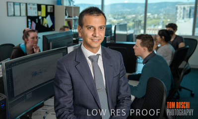 September 2019 / CONSILIUM_190930_67