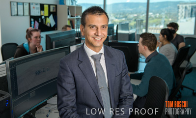 September 2019 / CONSILIUM_190930_68