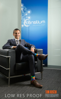 September 2019 / CONSILIUM_190930_69