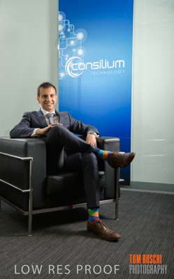 September 2019 / CONSILIUM_190930_70