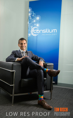 September 2019 / CONSILIUM_190930_71