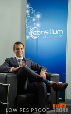 September 2019 / CONSILIUM_190930_72