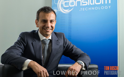 September 2019 / CONSILIUM_190930_74