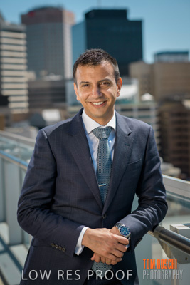 September 2019 / CONSILIUM_190930_76