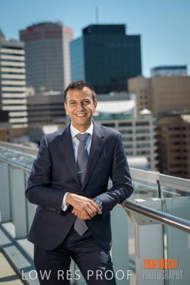 September 2019 / CONSILIUM_190930_77