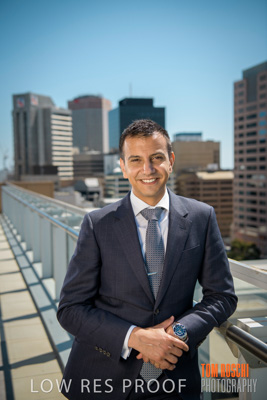 September 2019 / CONSILIUM_190930_79