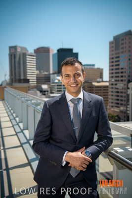 September 2019 / CONSILIUM_190930_80