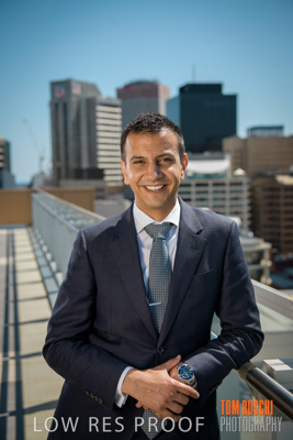 September 2019 / CONSILIUM_190930_81